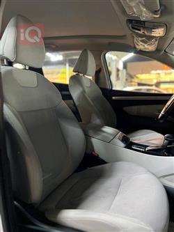 هیۆندای تۆکسۆن